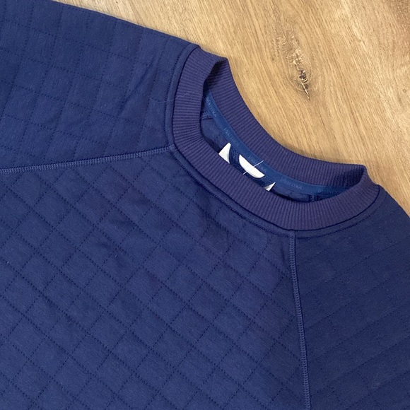 Marmot Roice Crew Sweater - Picture 4 of 8